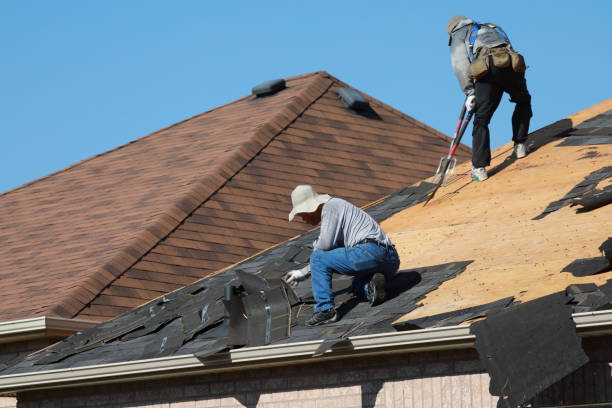 Reliable Kings Park, NY Roofing services Solutions